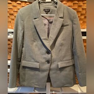 J. Crew Madelyn Blazer NWOT